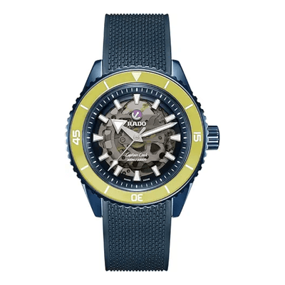Rado Watches